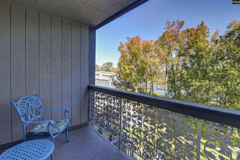 301 Harbor Heights Drive 6d Lexington SC 29072