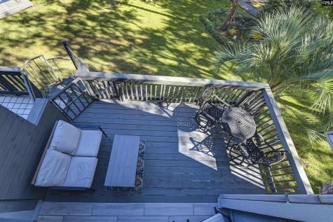 301 Harbor Heights Drive 6d Lexington SC 29072