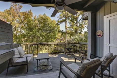 301 Harbor Heights Drive 6d Lexington SC 29072