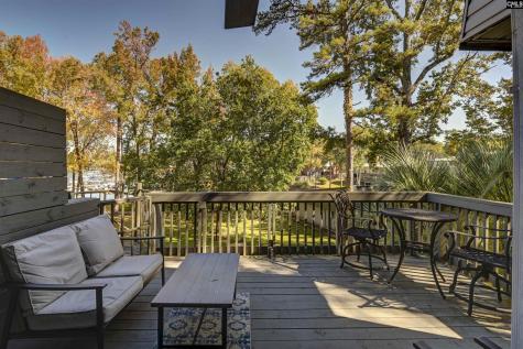 301 Harbor Heights Drive 6d Lexington SC 29072