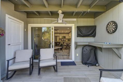 301 Harbor Heights Drive 6d Lexington SC 29072