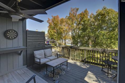 301 Harbor Heights Drive 6d Lexington SC 29072