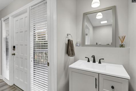 301 Harbor Heights Drive 6d Lexington SC 29072