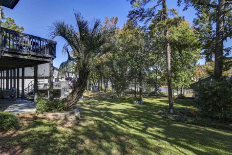 301 Harbor Heights Drive 6d Lexington SC 29072