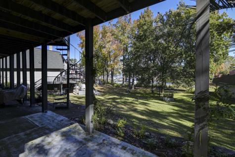 301 Harbor Heights Drive 6d Lexington SC 29072