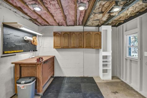 301 Harbor Heights Drive 6d Lexington SC 29072