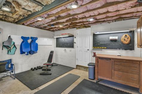 301 Harbor Heights Drive 6d Lexington SC 29072