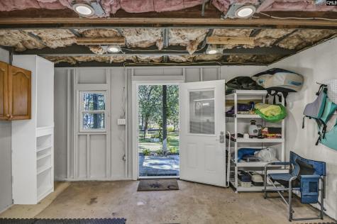 301 Harbor Heights Drive 6d Lexington SC 29072