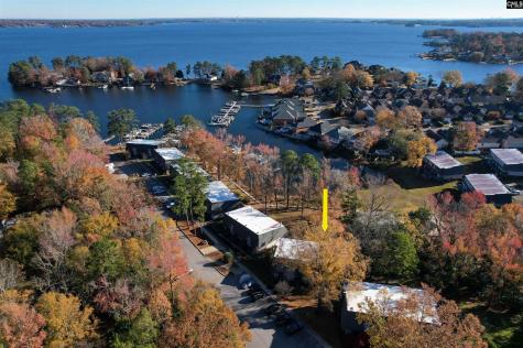 301 Harbor Heights Drive 6d Lexington SC 29072