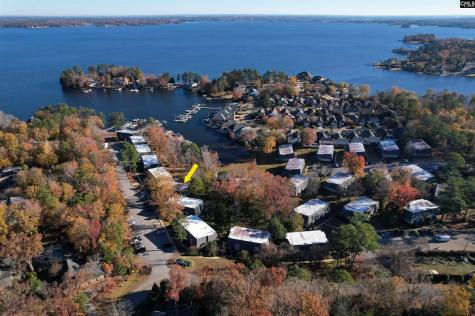 301 Harbor Heights Drive 6d Lexington SC 29072