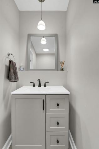 301 Harbor Heights Drive 6d Lexington SC 29072