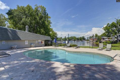 301 Harbor Heights Drive 6d Lexington SC 29072