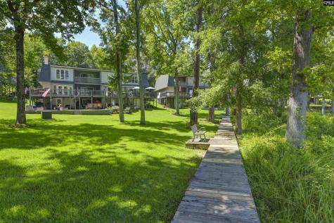 301 Harbor Heights Drive 6d Lexington SC 29072