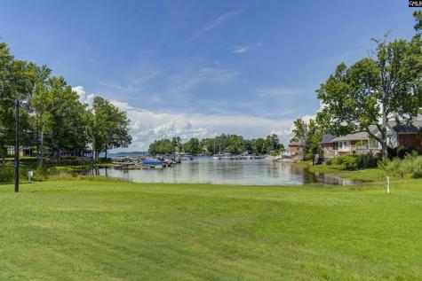 301 Harbor Heights Drive 6d Lexington SC 29072