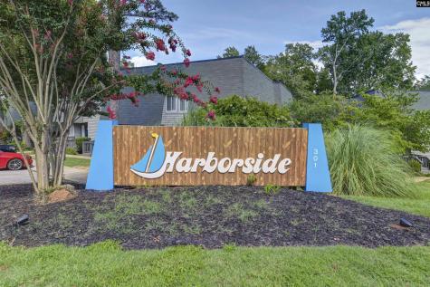 301 Harbor Heights Drive 6d Lexington SC 29072