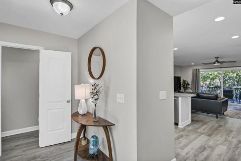 301 Harbor Heights Drive 6d Lexington SC 29072