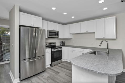 301 Harbor Heights Drive 6d Lexington SC 29072