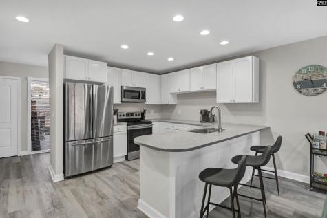 301 Harbor Heights Drive 6d Lexington SC 29072