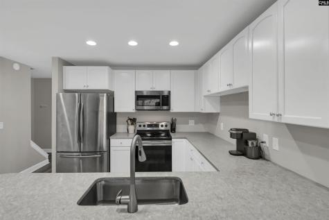 301 Harbor Heights Drive 6d Lexington SC 29072