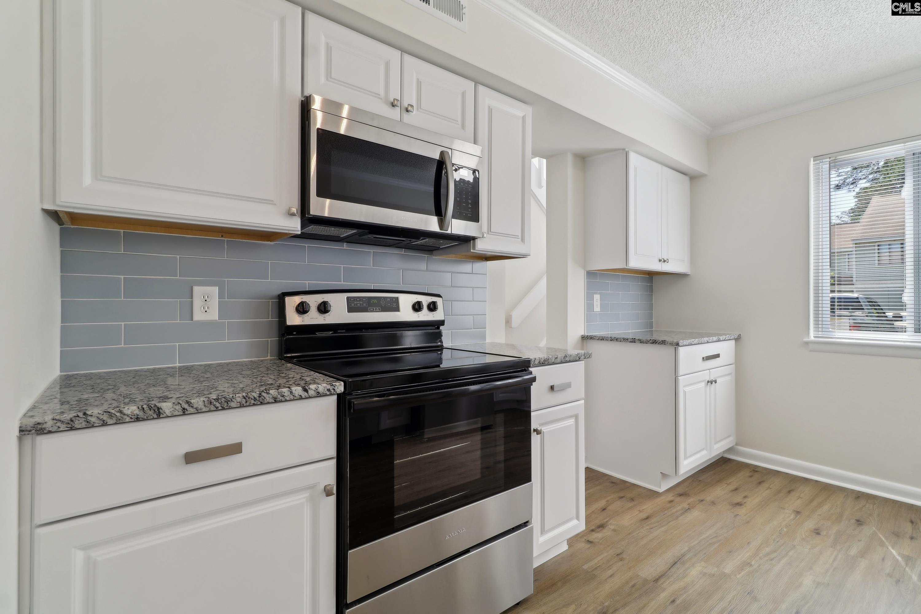 6905 Cleaton Road N177 Columbia SC 29206