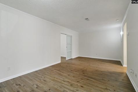 6905 Cleaton Road N177 Columbia SC 29206