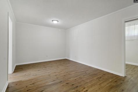 6905 Cleaton Road N177 Columbia SC 29206