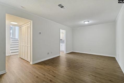 6905 Cleaton Road N177 Columbia SC 29206