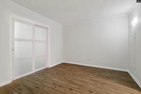 6905 Cleaton Road N177 Columbia SC 29206