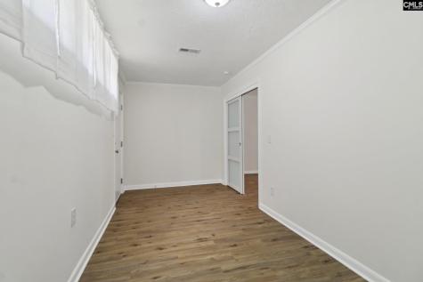 6905 Cleaton Road N177 Columbia SC 29206