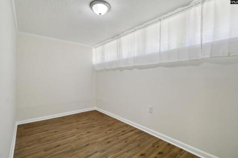 6905 Cleaton Road N177 Columbia SC 29206