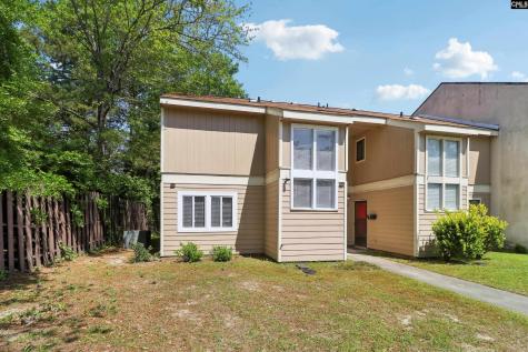 6905 Cleaton Road N177 Columbia SC 29206