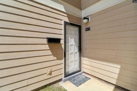 6905 Cleaton Road N177 Columbia SC 29206