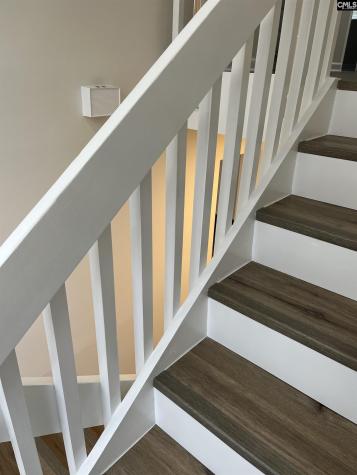 6905 Cleaton Road N177 Columbia SC 29206