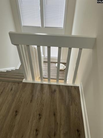 6905 Cleaton Road N177 Columbia SC 29206