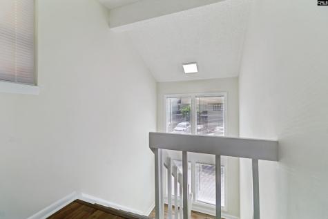 6905 Cleaton Road N177 Columbia SC 29206