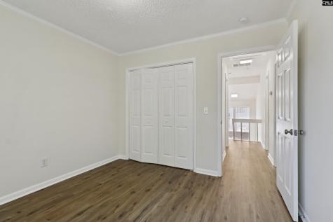 6905 Cleaton Road N177 Columbia SC 29206