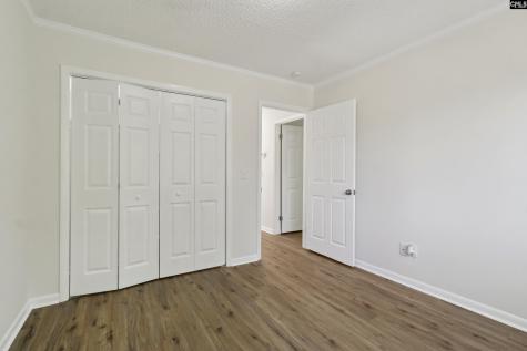 6905 Cleaton Road N177 Columbia SC 29206