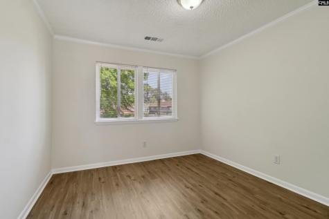 6905 Cleaton Road N177 Columbia SC 29206