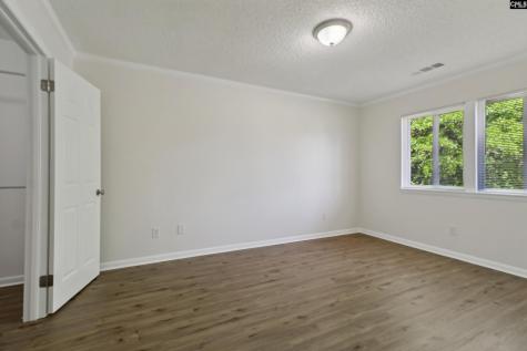 6905 Cleaton Road N177 Columbia SC 29206