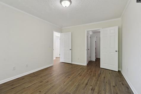 6905 Cleaton Road N177 Columbia SC 29206