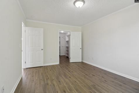 6905 Cleaton Road N177 Columbia SC 29206