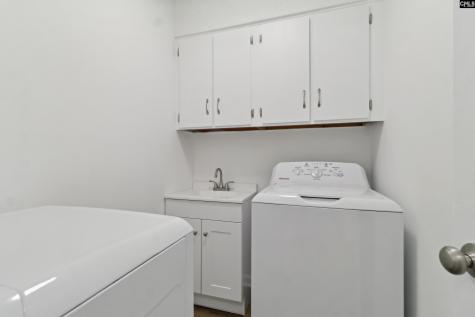 6905 Cleaton Road N177 Columbia SC 29206