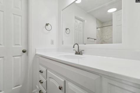 6905 Cleaton Road N177 Columbia SC 29206