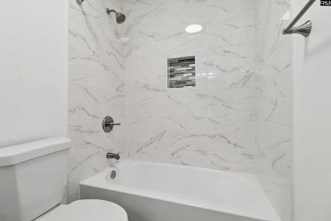 6905 Cleaton Road N177 Columbia SC 29206