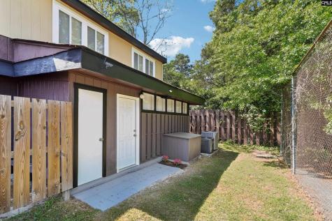 6905 Cleaton Road N177 Columbia SC 29206