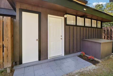 6905 Cleaton Road N177 Columbia SC 29206