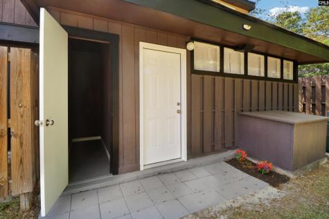 6905 Cleaton Road N177 Columbia SC 29206