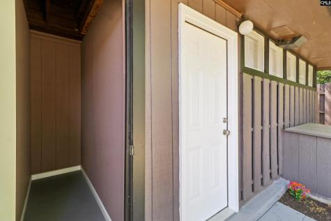 6905 Cleaton Road N177 Columbia SC 29206