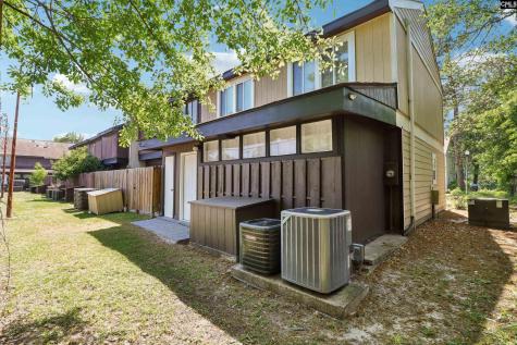 6905 Cleaton Road N177 Columbia SC 29206