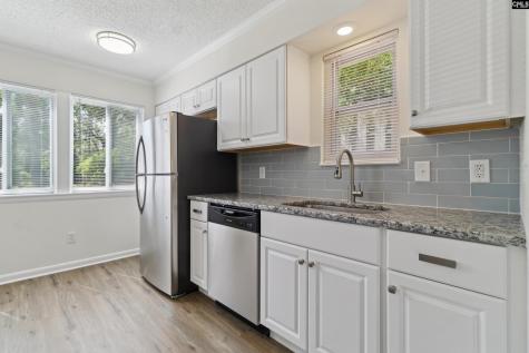 6905 Cleaton Road N177 Columbia SC 29206